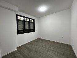 Avenue South Residence (D3), Apartment #412453911